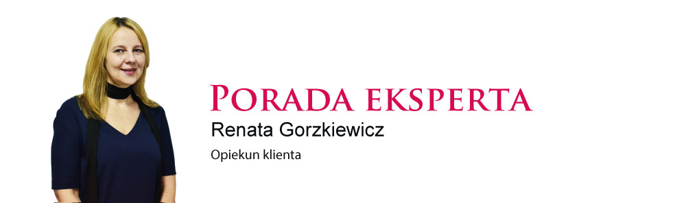 Ile się czeka na odszkodowanie