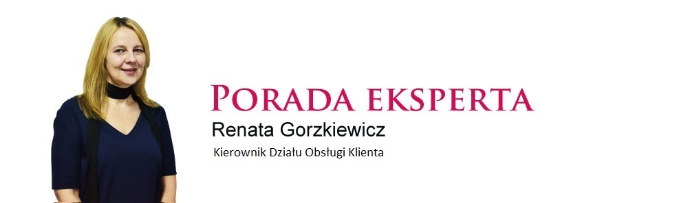 Uzyskiwanie odszkodowań z OC