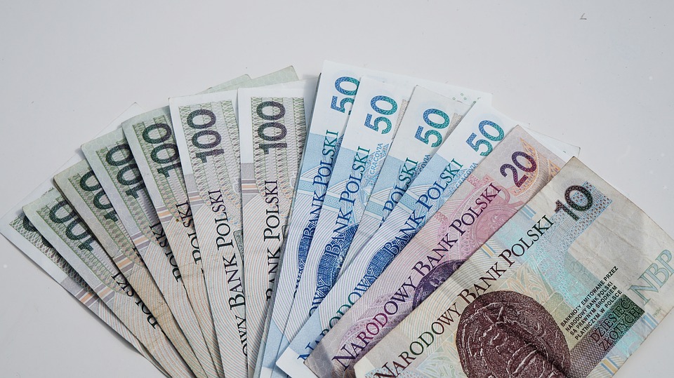 Jak ubiegać się o odszkodowanie po wypadku?
