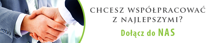 odszkodowania współpraca