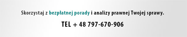 odszkodowanie