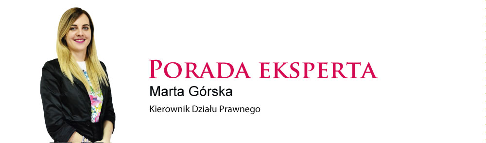 Opis przeżyć wewnętrznych po stracie bliskiej osoby