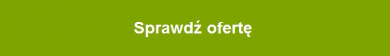 najwyższe odszkodowanie powypadkowe