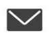 wypłata ubezpieczenia po śmierci ojca mail