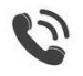 wypłata ubezpieczenia po śmierci ojca telefon
