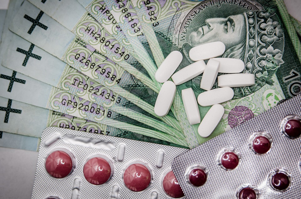Zaniżanie wysokości odszkodowań. W jaki sposób skutecznie dochodzić swoich roszczeń?