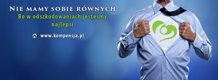 złamana kość śródstopia odszkodowanie