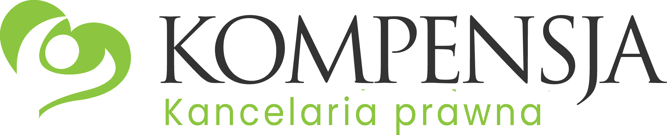 Kompensja