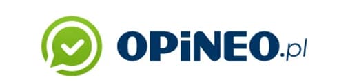 Opineo.pl