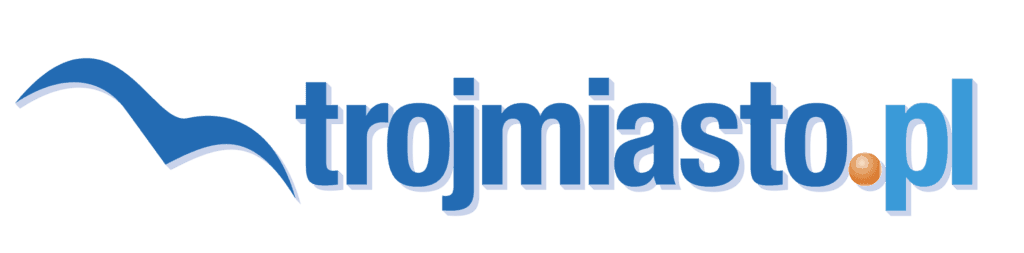 trojmiasto.pl