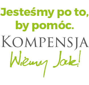 Ile procent biorą firmy odszkodowawcze?