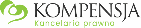 Kompensja