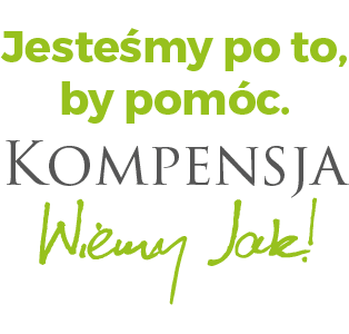 Ile procent biorą firmy odszkodowawcze?